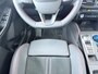 Ford Kuga 2.5 PHEV 243 pk ST-Line X I AGR stoelen | Adapt Cruise I Winter Pack | B&O | 360° Camera I All seasonbanden |