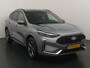 Ford Kuga 2.5 PHEV 243 pk ST-Line X I AGR stoelen | Adapt Cruise I Winter Pack | B&O | 360° Camera I All seasonbanden |