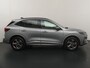 Ford Kuga 2.5 PHEV 243 pk ST-Line X I AGR stoelen | Adapt Cruise I Winter Pack | B&O | 360° Camera I All seasonbanden |