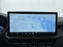 Ford Kuga 2.5 PHEV 243 pk ST-Line X I AGR stoelen | Adapt Cruise I Winter Pack | B&O | 360° Camera I All seasonbanden |