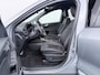 Ford Kuga 2.5 PHEV 243 pk ST-Line X I AGR stoelen | Adapt Cruise I Winter Pack | B&O | 360° Camera I All seasonbanden |
