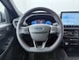 Ford Kuga 2.5 PHEV 243 pk ST-Line X I AGR stoelen | Adapt Cruise I Winter Pack | B&O | 360° Camera I All seasonbanden |