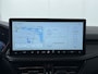 Ford Kuga 2.5 PHEV 243 pk ST-Line X I AGR stoelen | Adapt Cruise I Winter Pack | B&O | 360° Camera I All seasonbanden |