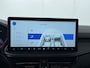 Ford Kuga 2.5 PHEV 243 pk ST-Line X I AGR stoelen | Adapt Cruise I Winter Pack | B&O | 360° Camera I All seasonbanden |
