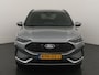 Ford Kuga 2.5 PHEV 243 pk ST-Line X I AGR stoelen | Adapt Cruise I Winter Pack | B&O | 360° Camera I All seasonbanden |
