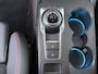 Ford Kuga 2.5 PHEV 243 pk ST-Line X I AGR stoelen | Adapt Cruise I Winter Pack | B&O | 360° Camera I All seasonbanden |