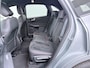 Ford Kuga 2.5 PHEV 243 pk ST-Line X I AGR stoelen | Adapt Cruise I Winter Pack | B&O | 360° Camera I All seasonbanden |
