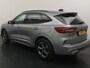 Ford Kuga 2.5 PHEV 243 pk ST-Line X I AGR stoelen | Adapt Cruise I Winter Pack | B&O | 360° Camera I All seasonbanden |