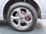 Ford Kuga 2.5 PHEV 243 pk ST-Line X I AGR stoelen | Adapt Cruise I Winter Pack | B&O | 360° Camera I All seasonbanden |