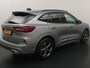 Ford Kuga 2.5 PHEV 243 pk ST-Line X I AGR stoelen | Adapt Cruise I Winter Pack | B&O | 360° Camera I All seasonbanden |