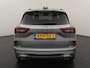 Ford Kuga 2.5 PHEV 243 pk ST-Line X I AGR stoelen | Adapt Cruise I Winter Pack | B&O | 360° Camera I All seasonbanden |
