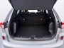 Ford Kuga 2.5 PHEV 243 pk ST-Line X I AGR stoelen | Adapt Cruise I Winter Pack | B&O | 360° Camera I All seasonbanden |