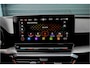 CUPRA Leon 1.4 e-Hybrid VZ Adrenaline, ACC,Camera,stoelverwarming,