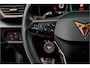 CUPRA Leon 1.4 e-Hybrid VZ Adrenaline, ACC,Camera,stoelverwarming,
