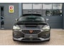 CUPRA Leon 1.4 e-Hybrid VZ Adrenaline, ACC,Camera,stoelverwarming,