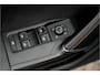 CUPRA Leon 1.4 e-Hybrid VZ Adrenaline, ACC,Camera,stoelverwarming,