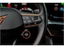 CUPRA Leon 1.4 e-Hybrid VZ Adrenaline, ACC,Camera,stoelverwarming,