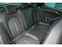 CUPRA Leon 1.4 e-Hybrid VZ Adrenaline, ACC,Camera,stoelverwarming,