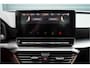 CUPRA Leon 1.4 e-Hybrid VZ Adrenaline, ACC,Camera,stoelverwarming,