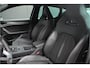 CUPRA Leon 1.4 e-Hybrid VZ Adrenaline, ACC,Camera,stoelverwarming,