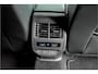 CUPRA Leon 1.4 e-Hybrid VZ Adrenaline, ACC,Camera,stoelverwarming,