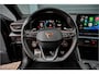 CUPRA Leon 1.4 e-Hybrid VZ Adrenaline, ACC,Camera,stoelverwarming,