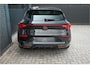 CUPRA Leon 1.4 e-Hybrid VZ Adrenaline, ACC,Camera,stoelverwarming,