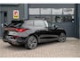 CUPRA Leon 1.4 e-Hybrid VZ Adrenaline, ACC,Camera,stoelverwarming,