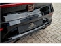 CUPRA Leon 1.4 e-Hybrid VZ Adrenaline, ACC,Camera,stoelverwarming,