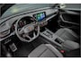 CUPRA Leon 1.4 e-Hybrid VZ Adrenaline, ACC,Camera,stoelverwarming,