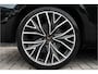 CUPRA Leon 1.4 e-Hybrid VZ Adrenaline, ACC,Camera,stoelverwarming,