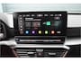 CUPRA Leon 1.4 e-Hybrid VZ Adrenaline, ACC,Camera,stoelverwarming,