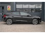 CUPRA Leon 1.4 e-Hybrid VZ Adrenaline, ACC,Camera,stoelverwarming,