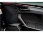 CUPRA Leon 1.4 e-Hybrid VZ Adrenaline, ACC,Camera,stoelverwarming,
