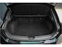 CUPRA Leon 1.4 e-Hybrid VZ Adrenaline, ACC,Camera,stoelverwarming,