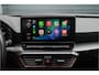CUPRA Leon 1.4 e-Hybrid VZ Adrenaline, ACC,Camera,stoelverwarming,