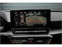 CUPRA Leon 1.4 e-Hybrid VZ Adrenaline, ACC,Camera,stoelverwarming,