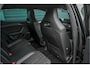 CUPRA Leon 1.4 e-Hybrid VZ Adrenaline, ACC,Camera,stoelverwarming,