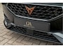 CUPRA Leon 1.4 e-Hybrid VZ Adrenaline, ACC,Camera,stoelverwarming,
