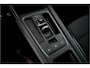 CUPRA Leon 1.4 e-Hybrid VZ Adrenaline, ACC,Camera,stoelverwarming,