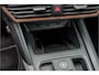 CUPRA Leon 1.4 e-Hybrid VZ Adrenaline, ACC,Camera,stoelverwarming,