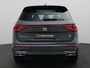SEAT Tarraco 1.4 TSI e-Hybrid PHEV FR Business SOH 98,4%, Panoramadak, Trekhaak, Achteruitrijcamera, 20" LM Velgen, Side Assist, Keyless, Memorystoel, Elektr. Achterklep