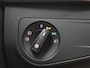 SEAT Tarraco 1.4 TSI e-Hybrid PHEV FR Business SOH 98,4%, Panoramadak, Trekhaak, Achteruitrijcamera, 20" LM Velgen, Side Assist, Keyless, Memorystoel, Elektr. Achterklep