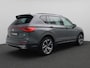 SEAT Tarraco 1.4 TSI e-Hybrid PHEV FR Business SOH 98,4%, Panoramadak, Trekhaak, Achteruitrijcamera, 20" LM Velgen, Side Assist, Keyless, Memorystoel, Elektr. Achterklep