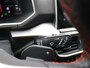 SEAT Tarraco 1.4 TSI e-Hybrid PHEV FR Business SOH 98,4%, Panoramadak, Trekhaak, Achteruitrijcamera, 20" LM Velgen, Side Assist, Keyless, Memorystoel, Elektr. Achterklep