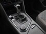 SEAT Tarraco 1.4 TSI e-Hybrid PHEV FR Business SOH 98,4%, Panoramadak, Trekhaak, Achteruitrijcamera, 20" LM Velgen, Side Assist, Keyless, Memorystoel, Elektr. Achterklep