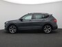 SEAT Tarraco 1.4 TSI e-Hybrid PHEV FR Business SOH 98,4%, Panoramadak, Trekhaak, Achteruitrijcamera, 20" LM Velgen, Side Assist, Keyless, Memorystoel, Elektr. Achterklep