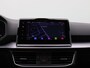 SEAT Tarraco 1.4 TSI e-Hybrid PHEV FR Business SOH 98,4%, Panoramadak, Trekhaak, Achteruitrijcamera, 20" LM Velgen, Side Assist, Keyless, Memorystoel, Elektr. Achterklep