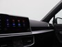 SEAT Tarraco 1.4 TSI e-Hybrid PHEV FR Business SOH 98,4%, Panoramadak, Trekhaak, Achteruitrijcamera, 20" LM Velgen, Side Assist, Keyless, Memorystoel, Elektr. Achterklep