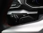 SEAT Tarraco 1.4 TSI e-Hybrid PHEV FR Business SOH 98,4%, Panoramadak, Trekhaak, Achteruitrijcamera, 20" LM Velgen, Side Assist, Keyless, Memorystoel, Elektr. Achterklep